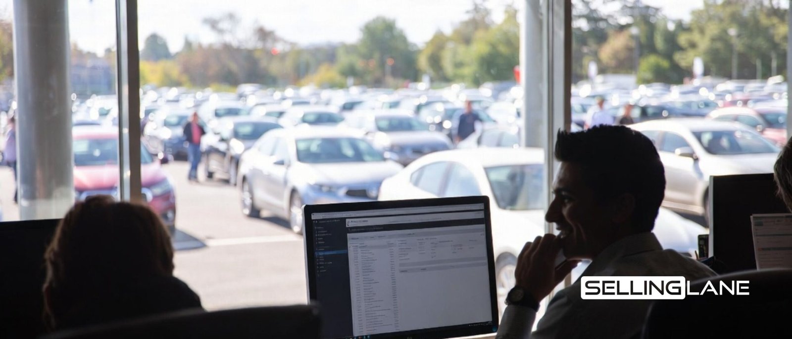 Auction Sell Rate Strategy: Boosting Auction Sell Rates