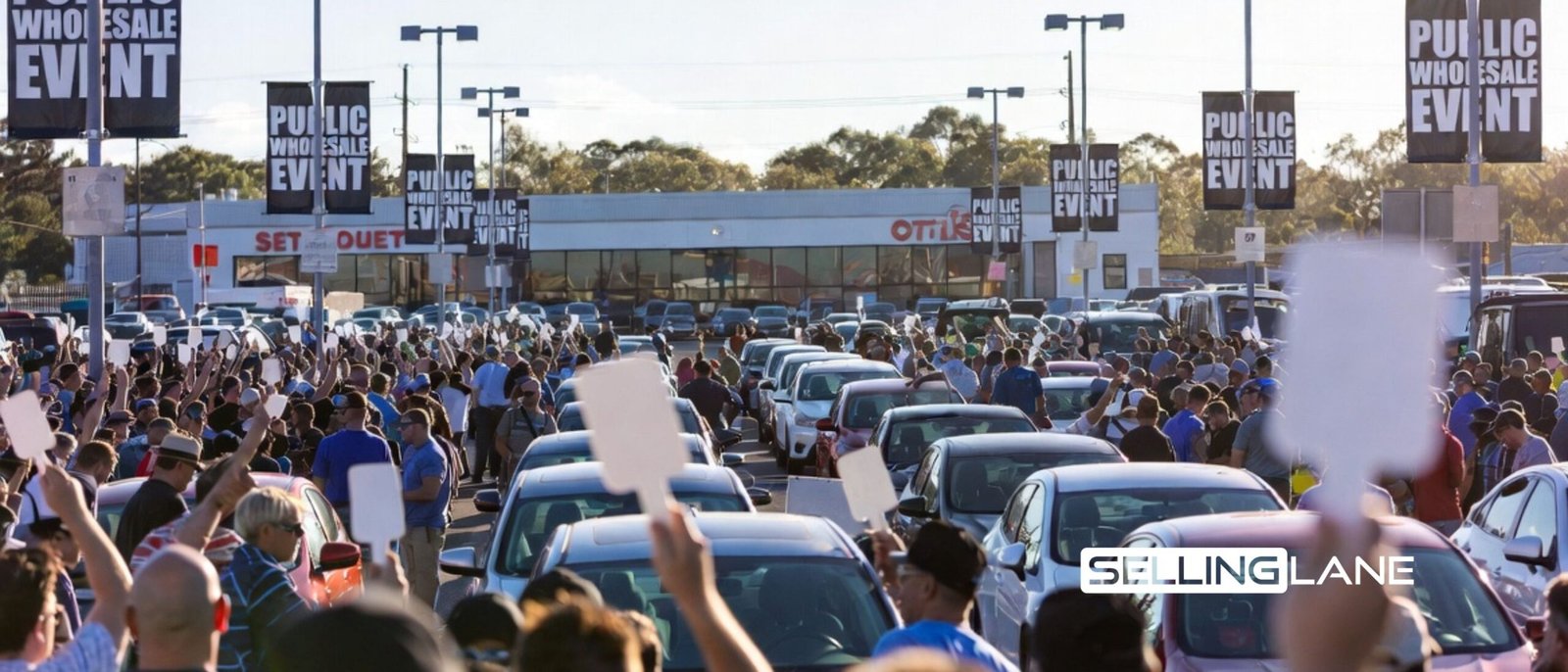 Stop Buying Leads vs. a Marketplace: ROI of Public Auctions