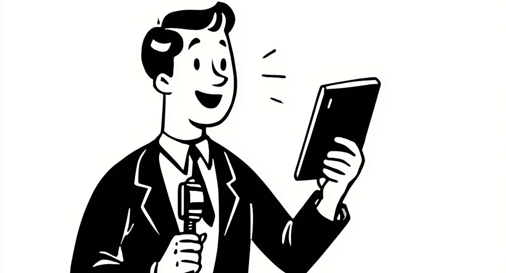 The Real Reason Most Auction Startup’s Fail (and How to Succeed)