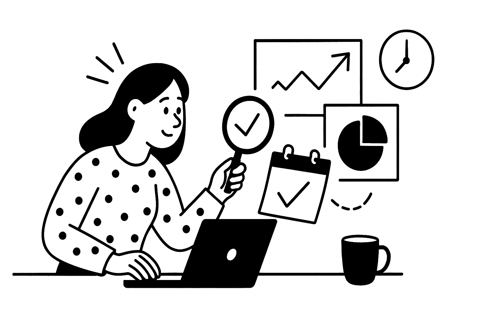 Timing is Everything: The Best Days, Times, and Seasons for Maximum Bids