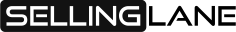 Selling Lane Auctions logo (new small)