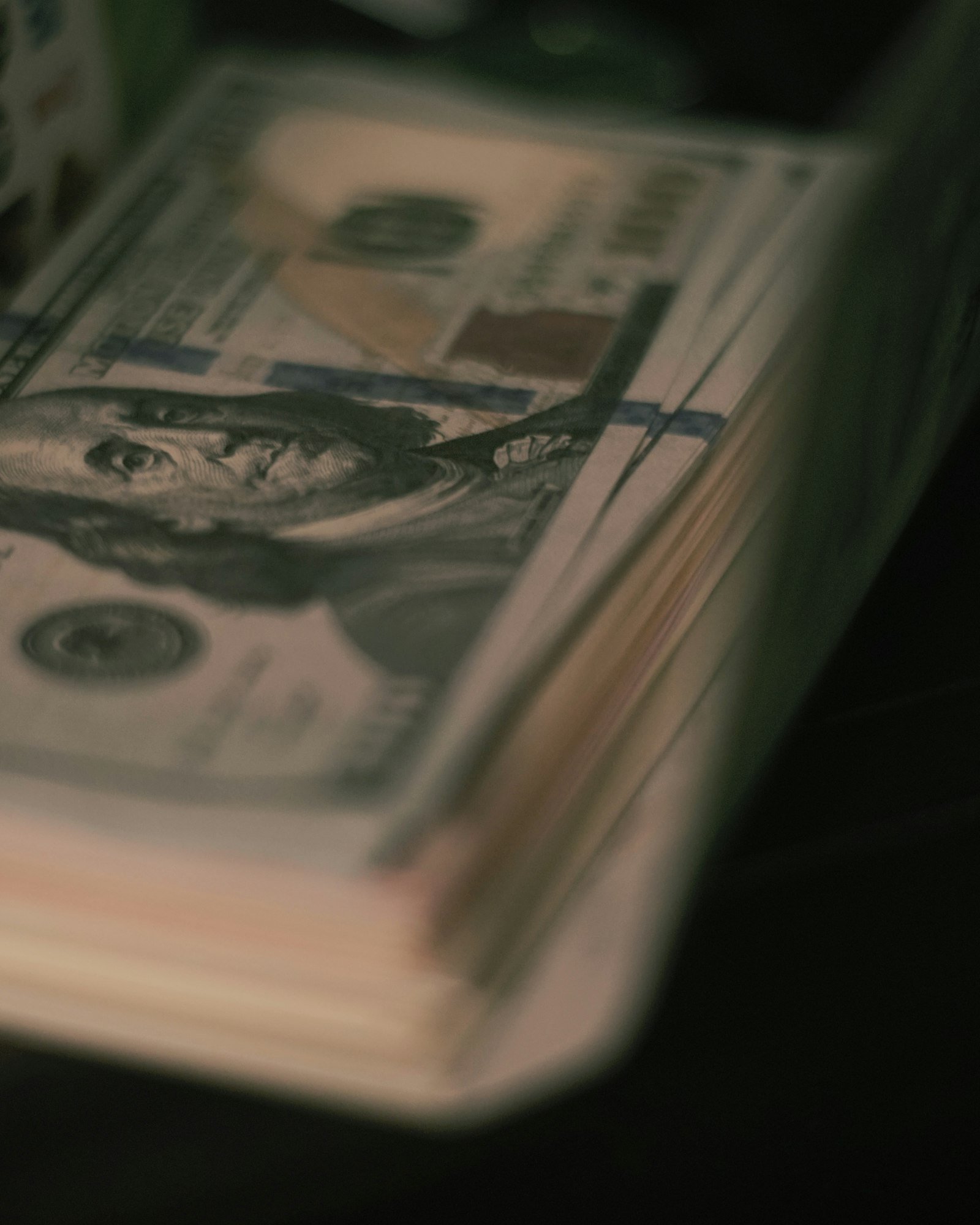 Movie Prop &amp; Entertainment Memorabilia Auctions