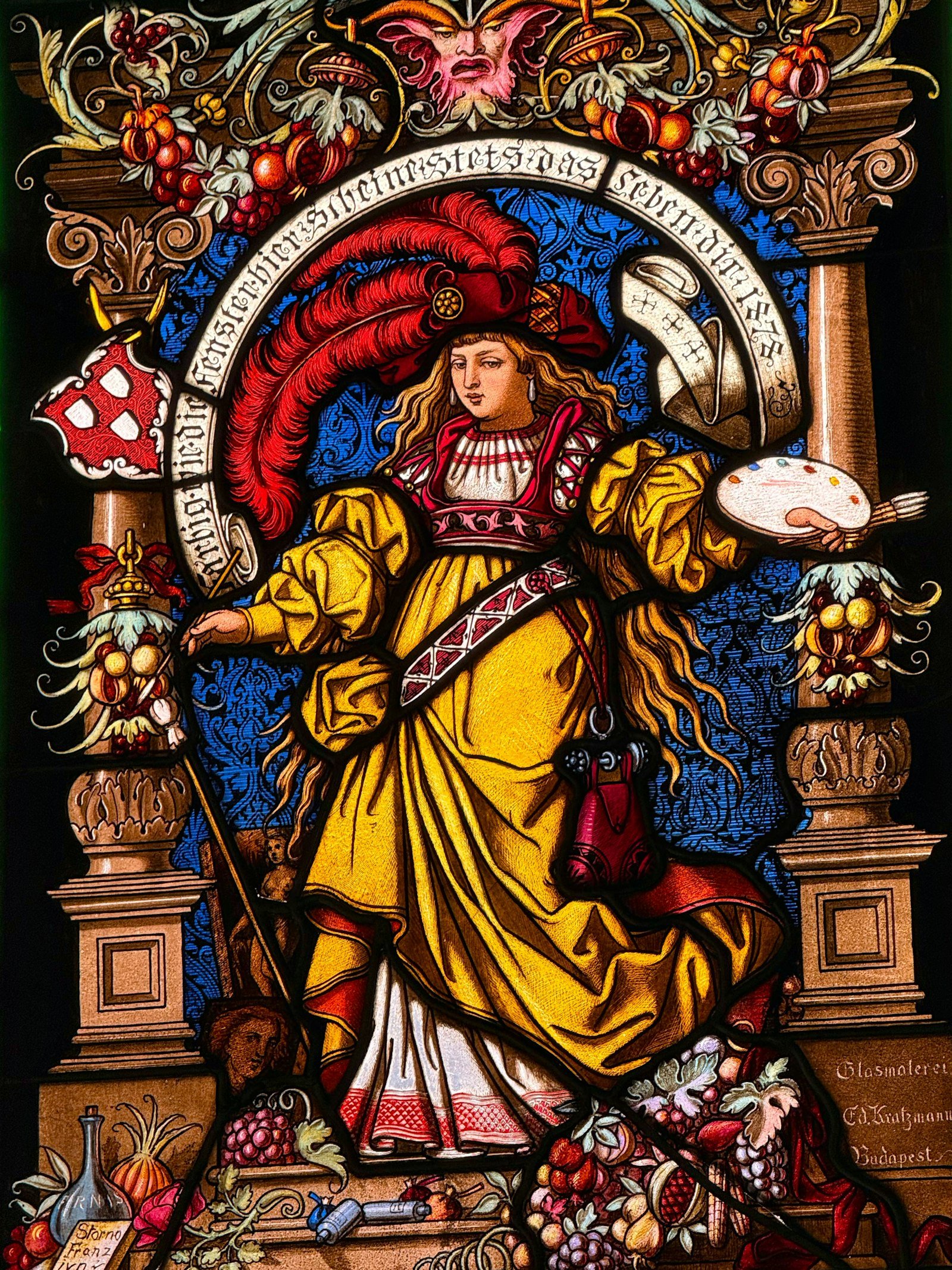 Paranormal and Haunted Item Auctions