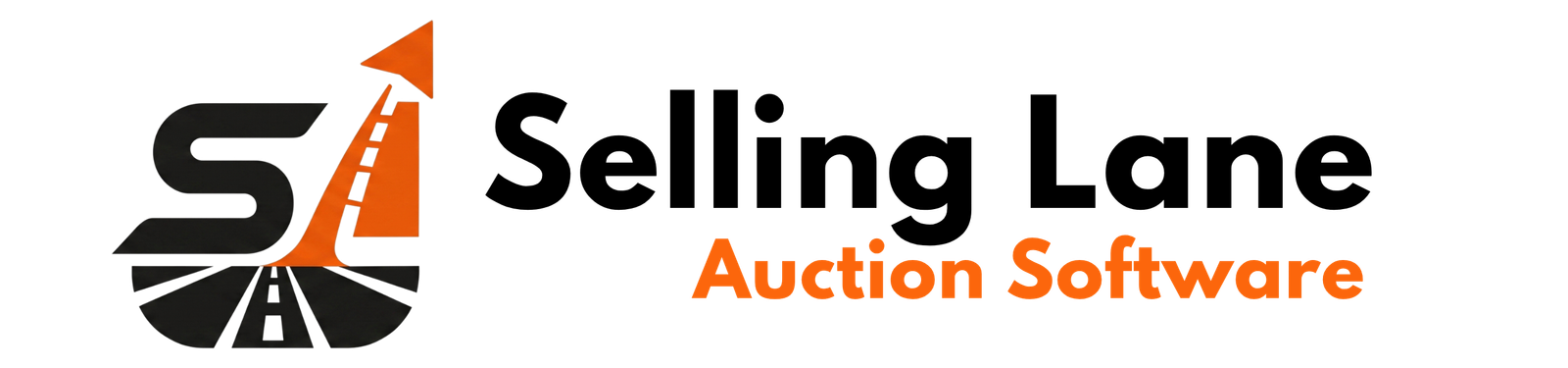 Selling Lane Auction Software